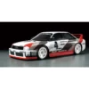 Tamiya 58744 Audi 90 quattro Racing (TT-02) Bausatz 1:10