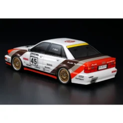 Tamiya 58682 Audi V8 Touring TT-02 Bausatz