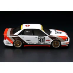 Tamiya 58682 Audi V8 Touring TT-02 Bausatz