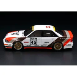 Tamiya 58682 Audi V8 Touring TT-02 Bausatz