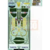 Tamiya Aufkleber Lotus Type 102B 1991 #19498082