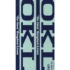 Tamiya 19490153 Aufkleber / Sticker Containerauflieger OKL
