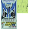 Tamiya 19490172 Aufkleber / Sticker Quirkhopper 58756