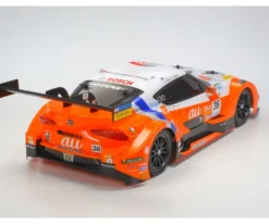 Tamiya 58703 au TOMs GR Supra (TT-02) Bausatz 1:10
