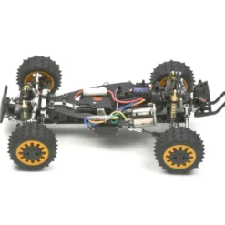 Tamiya 58489 Avante 2011 Bausatz