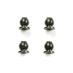 Tamiya 19803426 Ball Collar 6x7mm (4)