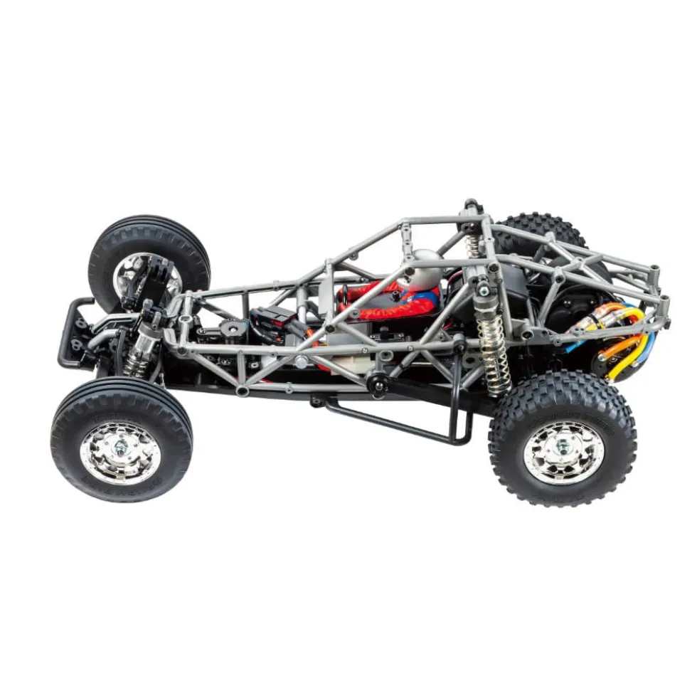 Tamiya 58719 BBX Buggy BB-01 Bausatz