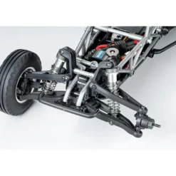 Tamiya 58719 BBX Buggy BB-01 Bausatz