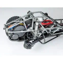 Tamiya 58719 BBX Buggy BB-01 Bausatz