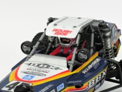 Tamiya 58719 BBX Buggy BB-01 Bausatz