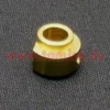 Tamiya Bevel Bushing (Porsche 934 Turbo RSR) #3455028