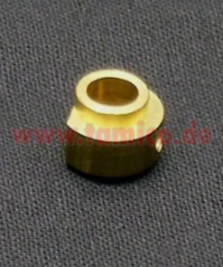 Tamiya Bevel Bushing (Porsche 934 Turbo RSR) #3455028