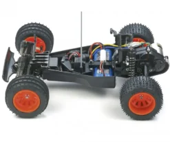 Tamiya 58502 Blitzer Beetle 2011 Bausatz