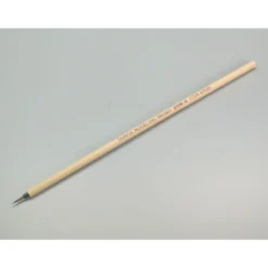 Tamiya 87029 Blunt Brush small