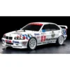 Tamiya 58516 BMW 318i STW 1995 (TT-01E) Bausatz