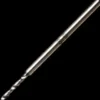 Tamiya Bohrer 0,9mm Schaft 1,5mm (1) 74133