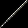 Tamiya Bohrer 1,5mm Schaft 1,5mm (1) 74134