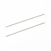 Tamiya Bohrer 0,2mm (2 Stk.) #74090