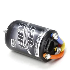 Tamiya 54894 Brushless-Motor 17.5T TBLM-02S Sensor