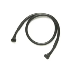 Tamiya 54381 Brushless Sensorkabel (35cm)