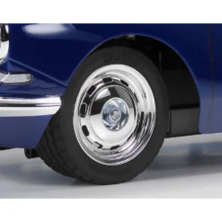 Tamiya 58734 Citroen DS (MB-01) Bausatz 1:10