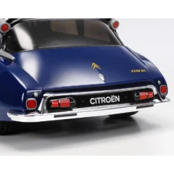 Tamiya 47502 Citroen DS MB-01 (vorlackiert) Bausatz