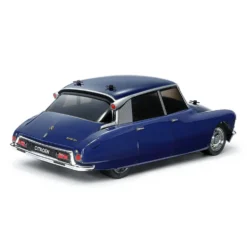 Tamiya 47502 Citroen DS MB-01 (vorlackiert) Bausatz