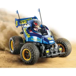 Tamiya 58678 Comical Avante GF-01CB Bausatz