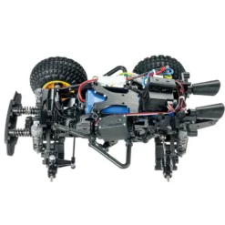 Tamiya 58678 Comical Avante GF-01CB Bausatz