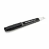 Tamiya 74153 Craft Knife / Bastelmesser II