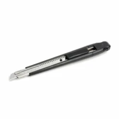 Tamiya 74153 Craft Knife / Bastelmesser II