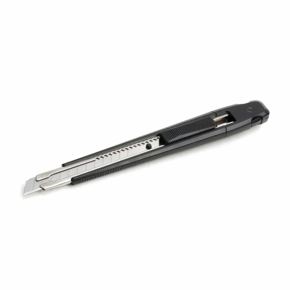 Tamiya 74153 Craft Knife / Bastelmesser II