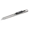 Tamiya Cuttermesser Silver (fein) #74053