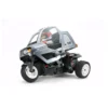 Tamiya 57405 Dancing Rider Trike T3-01 1:8 Bausatz