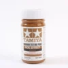 Tamiya Diorama Textur Farbe Erde / Braun 100ml #87108