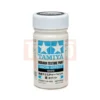 Tamiya Diorama Textur Farbe Schnee / Weiss 100ml #87119