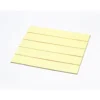 Tamiya 50025 Doppelseitiges Klebeband / Servo Tape