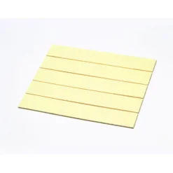 Tamiya 50025 Doppelseitiges Klebeband / Servo Tape