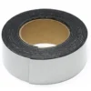 Tamiya Doppelseitiges Tape 20mm (2m) schwarz