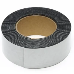 Tamiya Doppelseitiges Tape 20mm (2m) schwarz