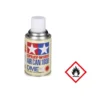 Tamiya 74517 Druckluftdose 180 ml