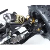 Tamiya 58583 Egress (2013) Bausatz