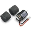 Tamiya 22097 Elektromotor Lightly Tuned II 28T
