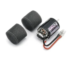 Tamiya 22099 Elektromotor LT Torque-Tuned 35T