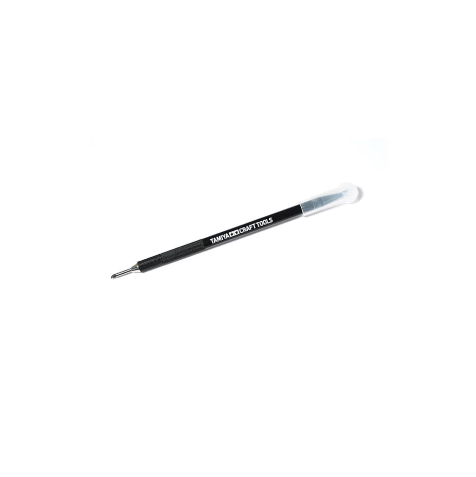 Tamiya 74139 Engraving Blade Holder