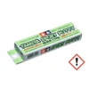 Tamiya 87051 Epoxy Spachtelmasse Quick Type 25g 2K