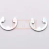 Tamiya E-Ring 8mm (2 Stk.) #9804277