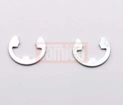 Tamiya E-Ring 8mm (2 Stk.) #9804277