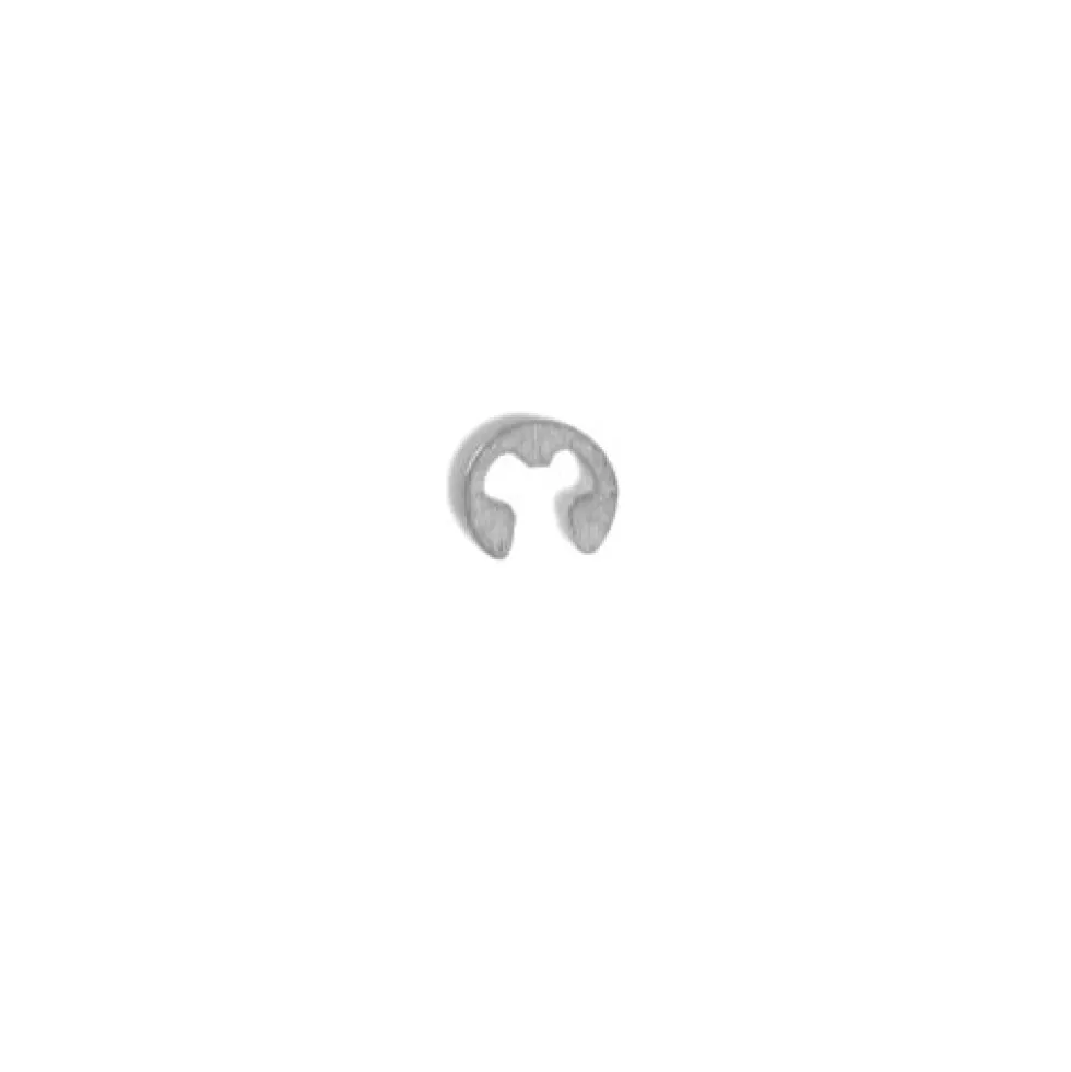 Tamiya E-Ring 1,5mm (5 Stk.) #9805191