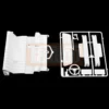 Tamiya E-Teile (Interieur) Toyota Bruiser #19000315
